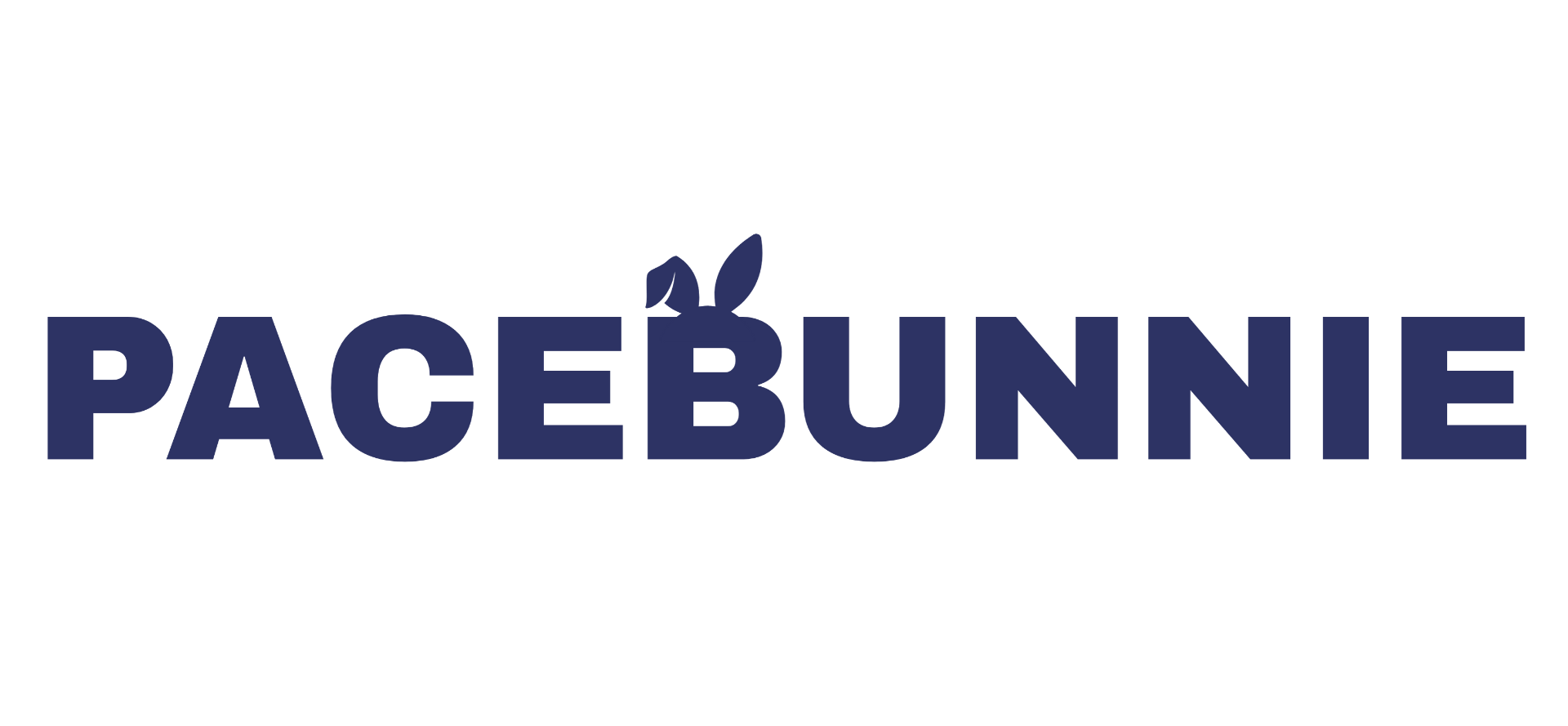 Pace Bunnie — Social Running & Riding App